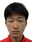 https://img.zhizhuzhibos.com.cn/img/football/player/0ac7134c753f8c9c726b25f172a1020d.png