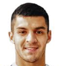 https://img.zhizhuzhibos.com.cn/img/football/player/0aca96febfc775ad183d2acf0f188783.jpg