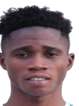 https://img.zhizhuzhibos.com.cn/img/football/player/0acb9d9bc3367e481b7729907bf0e55c.png