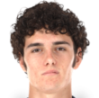 https://img.zhizhuzhibos.com.cn/img/football/player/0acbdcc17dde12ecffff4417f9122467.png