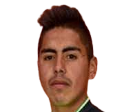 https://img.zhizhuzhibos.com.cn/img/football/player/0acd707e83a14f7a076d902dce413659.png
