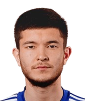 https://img.zhizhuzhibos.com.cn/img/football/player/0acd8b2693ff53eca3aa160f42bebc25.png