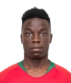 https://img.zhizhuzhibos.com.cn/img/football/player/0acd9ff8e9a6773754bb7c7595e6bc24.png