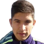https://img.zhizhuzhibos.com.cn/img/football/player/0ad221a0557d2e45a6ab65371e2d6afe.png