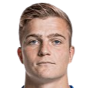 https://img.zhizhuzhibos.com.cn/img/football/player/0ad4184e6787154ca9a58fe806b325e4.png