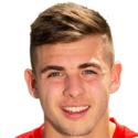 https://img.zhizhuzhibos.com.cn/img/football/player/0ad594a0c7ffeac27329104a8b84382f.png