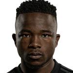 https://img.zhizhuzhibos.com.cn/img/football/player/0ad6a203a8d8ea8b3ceb3bce999ddcf5.png