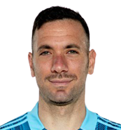 https://img.zhizhuzhibos.com.cn/img/football/player/0ad90abdc9f8e6ff354e97b2e9dc6d17.png