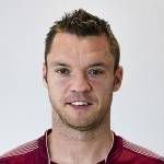 https://img.zhizhuzhibos.com.cn/img/football/player/0adbfa4eba70c5b3c7caa5d679a659ed.png
