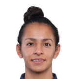 https://img.zhizhuzhibos.com.cn/img/football/player/0ae1815e3a9d855c310b25af18f2381d.png
