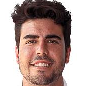 https://img.zhizhuzhibos.com.cn/img/football/player/0ae3e874324270e23f748279548e6fc7.jpg