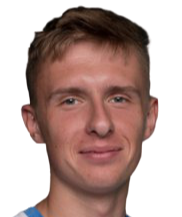 https://img.zhizhuzhibos.com.cn/img/football/player/0ae9b0c0db165358dbd22dd4bd2ae753.png