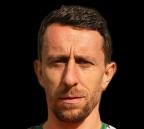 https://img.zhizhuzhibos.com.cn/img/football/player/0aed412bfe9c0742fe6e6f09b71b79d1.png