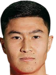 https://img.zhizhuzhibos.com.cn/img/football/player/0aed5a7f05a2d481455fb0aa374392c1.png