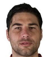https://img.zhizhuzhibos.com.cn/img/football/player/0aeeb6393a7e35f5852fce55a653de29.jpg