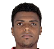 https://img.zhizhuzhibos.com.cn/img/football/player/0aeff55919ad410916a15ccef278ba2b.png