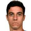 https://img.zhizhuzhibos.com.cn/img/football/player/0af08a402183c9b484027d2281dd41ca.png