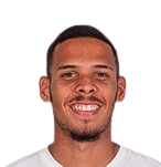 https://img.zhizhuzhibos.com.cn/img/football/player/0af4370758f204b9208a29f900942c6a.png