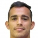 https://img.zhizhuzhibos.com.cn/img/football/player/0af5cd6740c0d396b4babfbc2a354c81.jpg