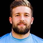 https://img.zhizhuzhibos.com.cn/img/football/player/0af623e60ac3146dc96812271f271c65.png