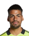 https://img.zhizhuzhibos.com.cn/img/football/player/0af712296e7d8fd6b83595fa82aada98.png