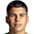 https://img.zhizhuzhibos.com.cn/img/football/player/0afb9d9dc0ea77419f4d44e6ad5f273b.png