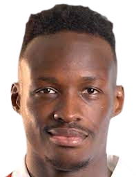 https://img.zhizhuzhibos.com.cn/img/football/player/0afc7dcc1f58bda1f5160ff09fab59f6.png