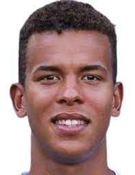 https://img.zhizhuzhibos.com.cn/img/football/player/0afd47466d86c055ce3b6593114cfc7a.png
