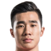 https://img.zhizhuzhibos.com.cn/img/football/player/0afdd1824994d12fcd01aa9c429debd4.png