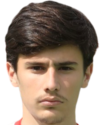 https://img.zhizhuzhibos.com.cn/img/football/player/0b02bf6e7803e7da2cfdf4f6ddf656d0.png