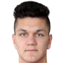 https://img.zhizhuzhibos.com.cn/img/football/player/0b0484ce5784db3bc7fada3990a7ba58.png
