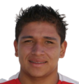 https://img.zhizhuzhibos.com.cn/img/football/player/0b10b5ec3f90507cf99ab04136410d09.png