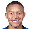 https://img.zhizhuzhibos.com.cn/img/football/player/0b114c72e5c2fa19d1f0053032ea607d.png