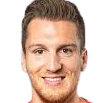 https://img.zhizhuzhibos.com.cn/img/football/player/0b1307d847467a9290aaeab585e7cd25.png