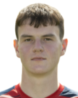 https://img.zhizhuzhibos.com.cn/img/football/player/0b17887d3c0416c95ad8882a4f8149d2.png