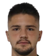 https://img.zhizhuzhibos.com.cn/img/football/player/0b18caaf6dec70e38697f0aa600debae.png