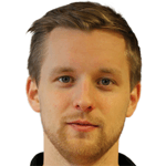 https://img.zhizhuzhibos.com.cn/img/football/player/0b1a060cee55ecb93c028bc17d785b22.png