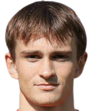 https://img.zhizhuzhibos.com.cn/img/football/player/0b1a2b485d7b2f3f8450958a1dcd9298.png