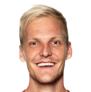 https://img.zhizhuzhibos.com.cn/img/football/player/0b1a8cf097b3cbea5729f1f8c0e4372a.png