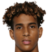 https://img.zhizhuzhibos.com.cn/img/football/player/0b1c1d09e5f34edae19094fbb1301a8f.png