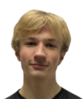 https://img.zhizhuzhibos.com.cn/img/football/player/0b1eef67e5413f1c343e19589dcb0cb6.png