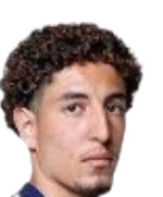 https://img.zhizhuzhibos.com.cn/img/football/player/0b1ff0670aa69bdd82d9b91a921a7d50.png