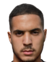 https://img.zhizhuzhibos.com.cn/img/football/player/0b2204e102c247ee54354d47eeb6a214.png