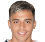 https://img.zhizhuzhibos.com.cn/img/football/player/0b273e63262140b7bd13cc45bd16581f.png