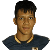 https://img.zhizhuzhibos.com.cn/img/football/player/0b2978d252df7730b8f3a72e12d61e75.png