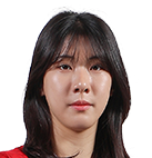 https://img.zhizhuzhibos.com.cn/img/football/player/0b29ad89d7e5c03e96e6691de8d56b30.png