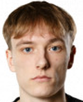 https://img.zhizhuzhibos.com.cn/img/football/player/0b29f28d6a06912880404afd5d4a6fd4.png
