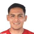 https://img.zhizhuzhibos.com.cn/img/football/player/0b2aeb886dd3a6e9f6c1e566efa65a30.png