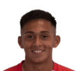 https://img.zhizhuzhibos.com.cn/img/football/player/0b2c5ac488abb094bb215a9b75d732b6.png