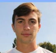 https://img.zhizhuzhibos.com.cn/img/football/player/0b2ddfceca7e5315c53cdfb38e8aa5ce.jpg